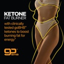 belly-fat-burner-for-men-women-clinicall-3.jpg