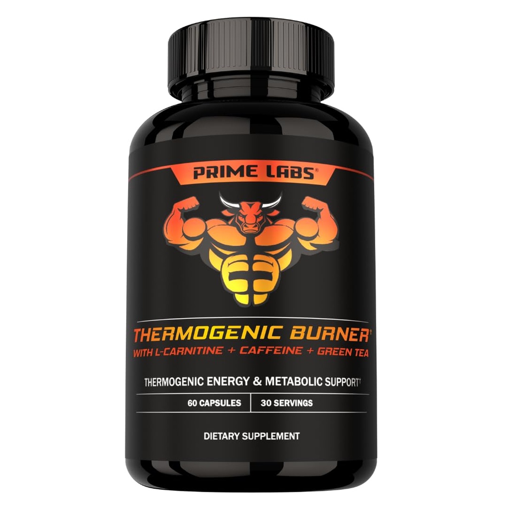prime-labs-thermogenic-burner-shilajit-c-2.jpg