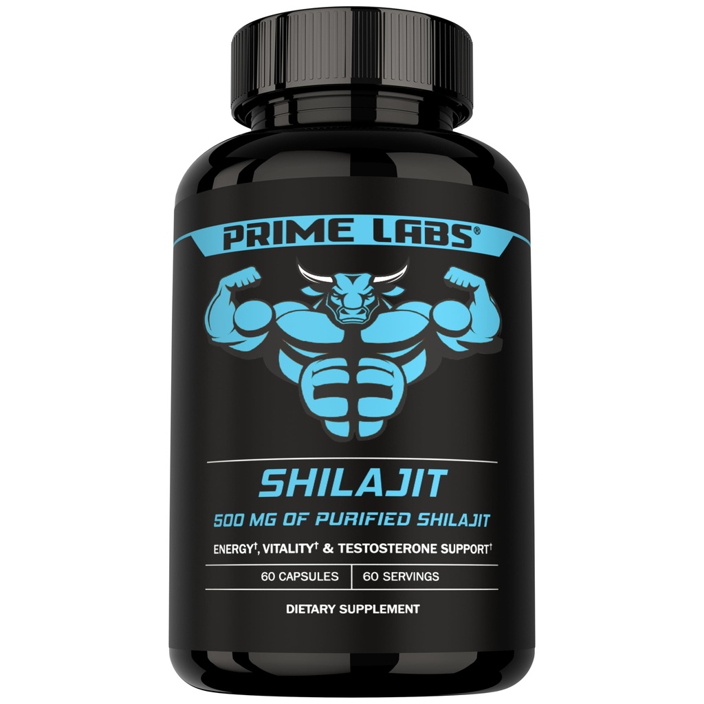prime-labs-thermogenic-burner-shilajit-c-3.jpg