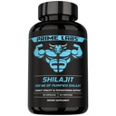 prime-labs-thermogenic-burner-shilajit-c-3.jpg