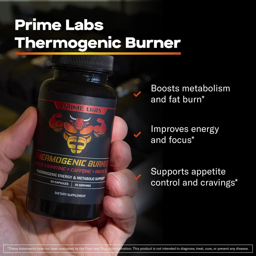 prime-labs-thermogenic-burner-shilajit-c-4.jpg
