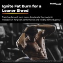 prime-labs-thermogenic-burner-shilajit-c-6.jpg
