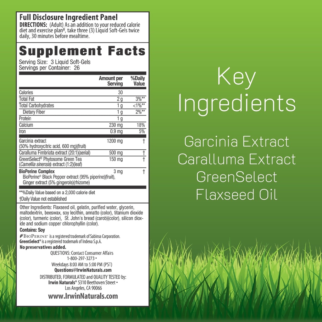 irwin-naturals-triple-diet-fat-reduction-2.jpg