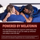 night-time-fat-burner-metabolism-booster-4.jpg