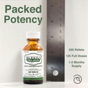 jacksons-9-cell-salt-nat-mur-6x-500-pell-6.jpg