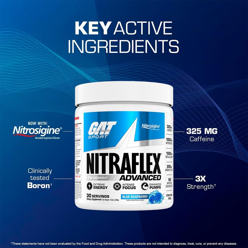 gat-sport-nitraflex-advanced-pre-workout-5.jpg