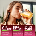 keto-weight-loss-diet-drops-natural-appe-6.jpg