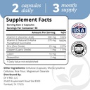 macular-control-areds-2-eye-vitamins-lut-2.jpg