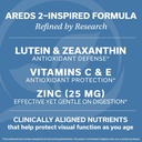 macular-control-areds-2-eye-vitamins-lut-6.jpg