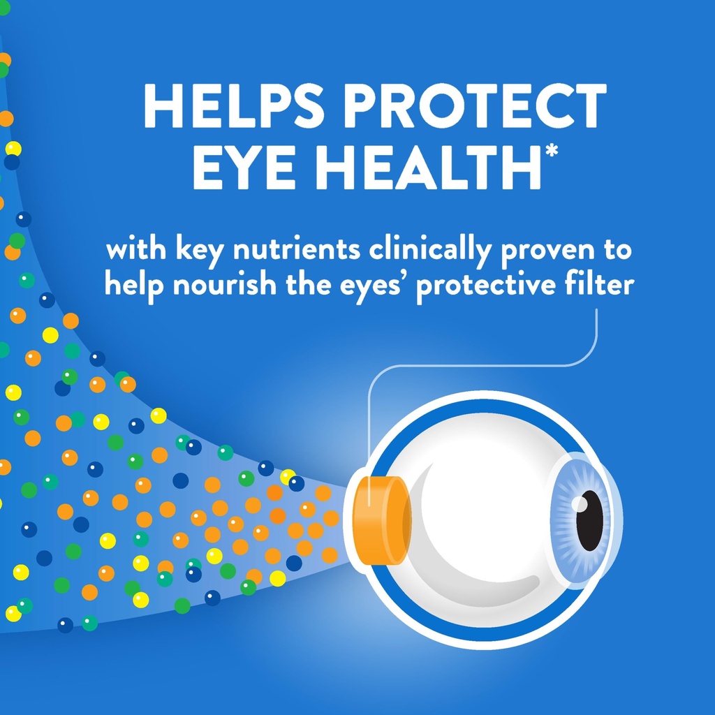 ocuvite-eye-health-lutein-zeaxanthin-sup-4.jpg