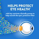 ocuvite-eye-health-lutein-zeaxanthin-sup-4.jpg
