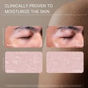 skin-stress-relief-set-cortisol-health-a-4.jpg