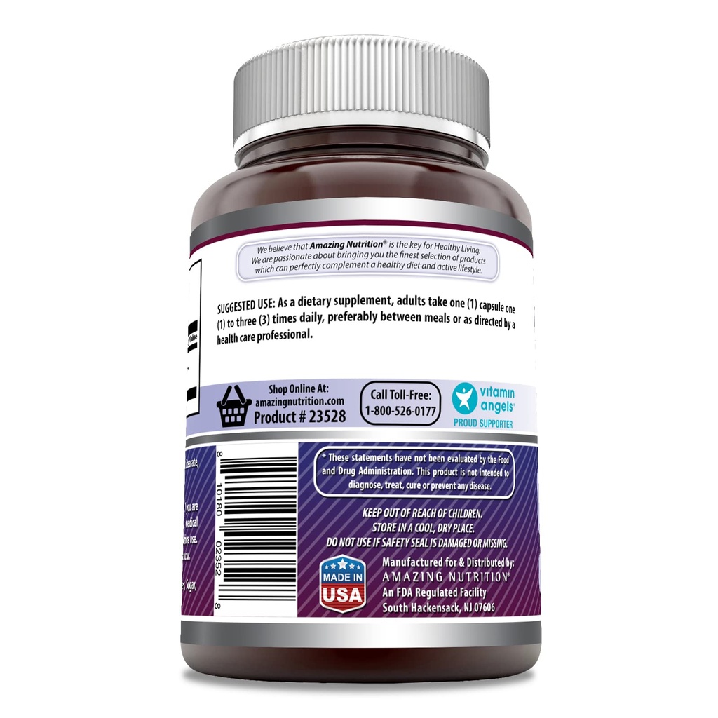 amazing-formulas-l-tyrosine-amino-acid-s-3.jpg