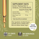 herbamama-boswellia-and-turmeric-kit---b-5.jpg