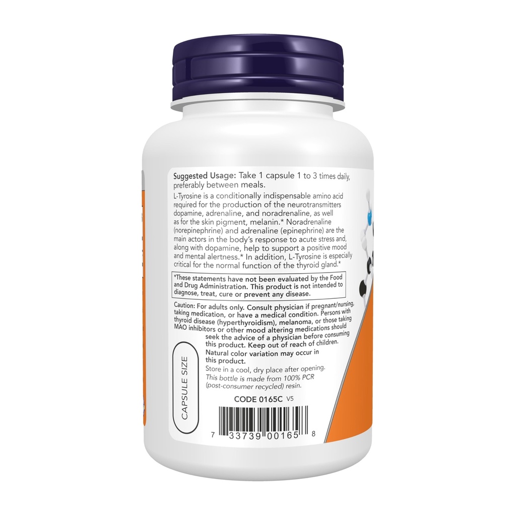 now-supplements-l-tyrosine-750-mg-suppor-3.jpg