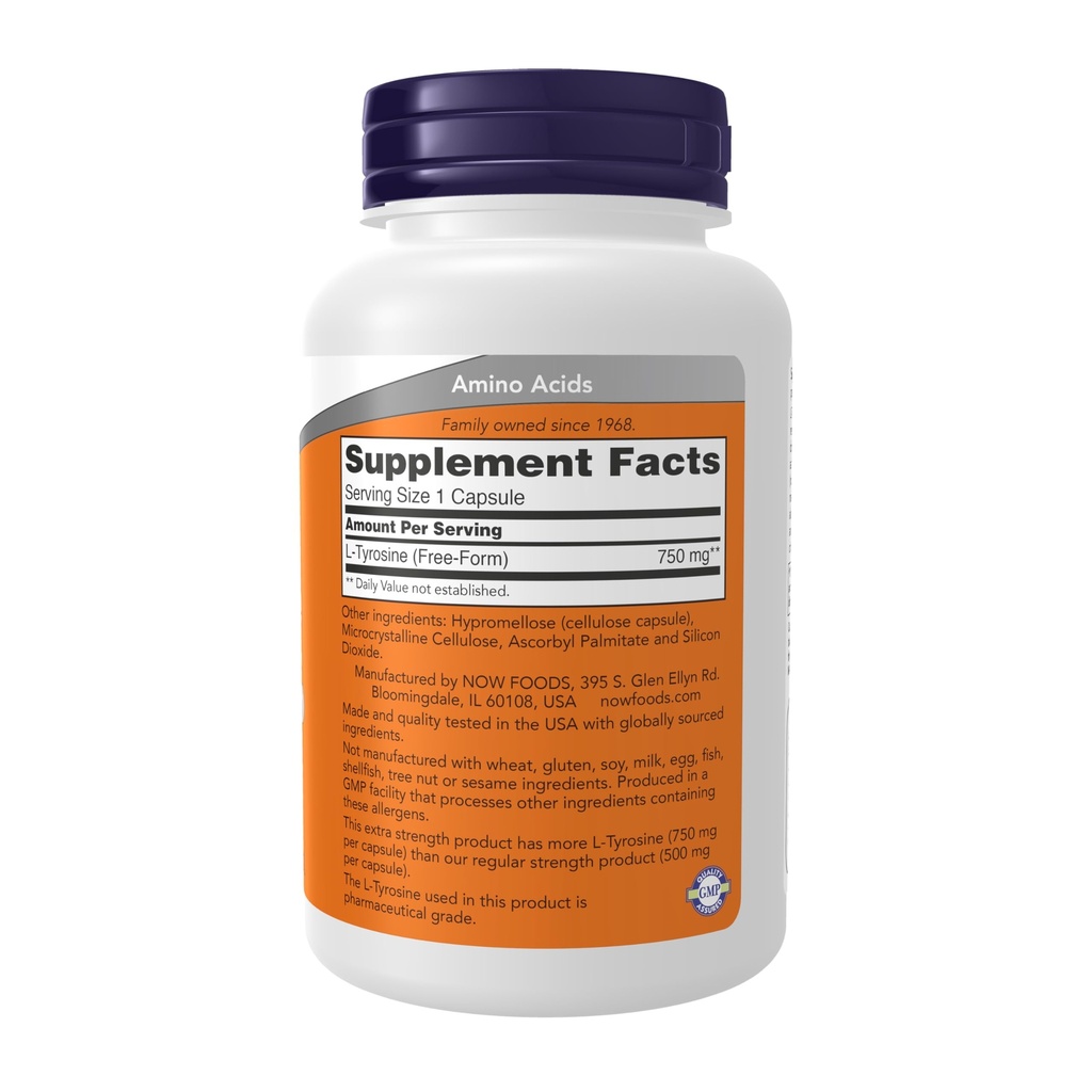now-supplements-l-tyrosine-750-mg-suppor-2.jpg