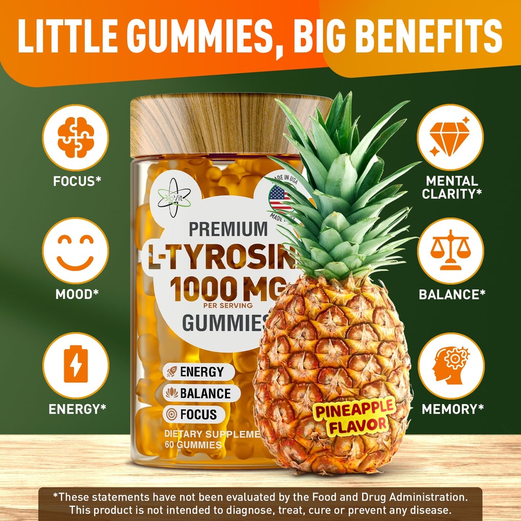 biovit-l-tyrosine-gummies-activated-amin-4.jpg