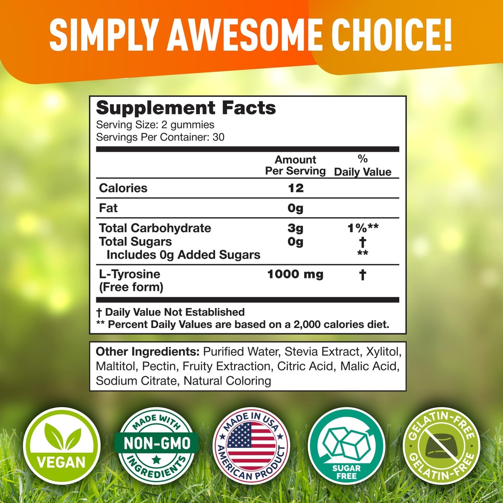 biovit-l-tyrosine-gummies-activated-amin-3.jpg