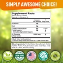biovit-l-tyrosine-gummies-activated-amin-3.jpg