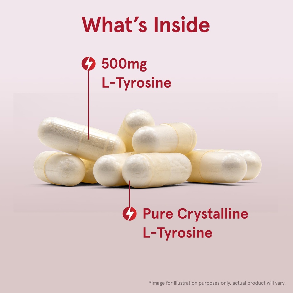 jarrow-formulas-l-tyrosine-500-mg-dietar-3.jpg