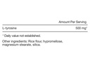 momentous-tyrosine-capsules-nsf-certifie-2.jpg