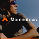 momentous-tyrosine-capsules-nsf-certifie-5.jpg