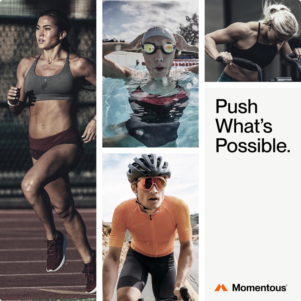 momentous-tyrosine-capsules-nsf-certifie-4.jpg