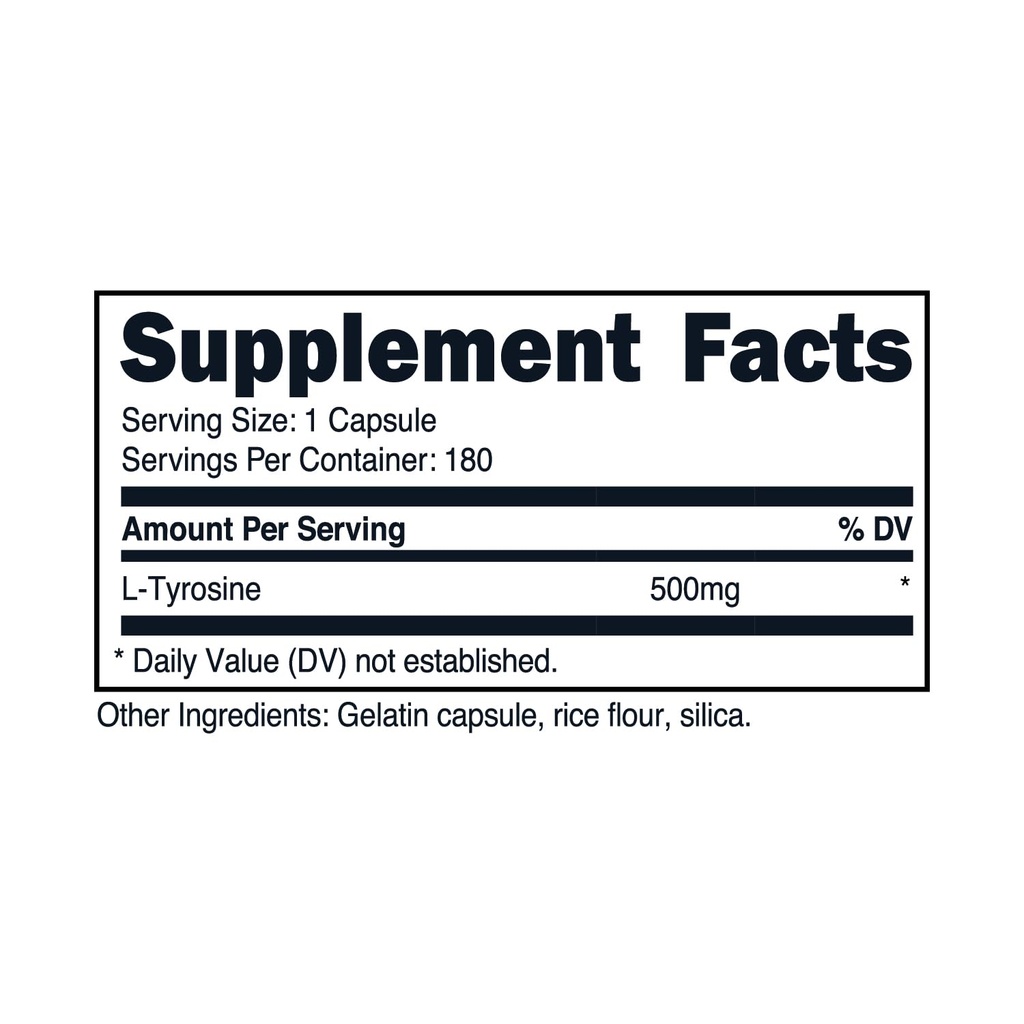 primal-l-tyrosine-capsules-180-capsules--2.jpg