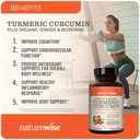 naturewise-curcumin-turmeric-vitamin-d3--2.jpg