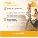 naturewise-curcumin-turmeric-vitamin-d3--5.jpg