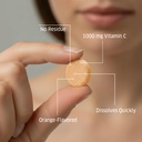 orzax-vitamin-c-1000mg-effervescent-tabl-5.jpg