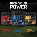 gat-sport-nitraflex-ultra-pre-workout-su-6.jpg