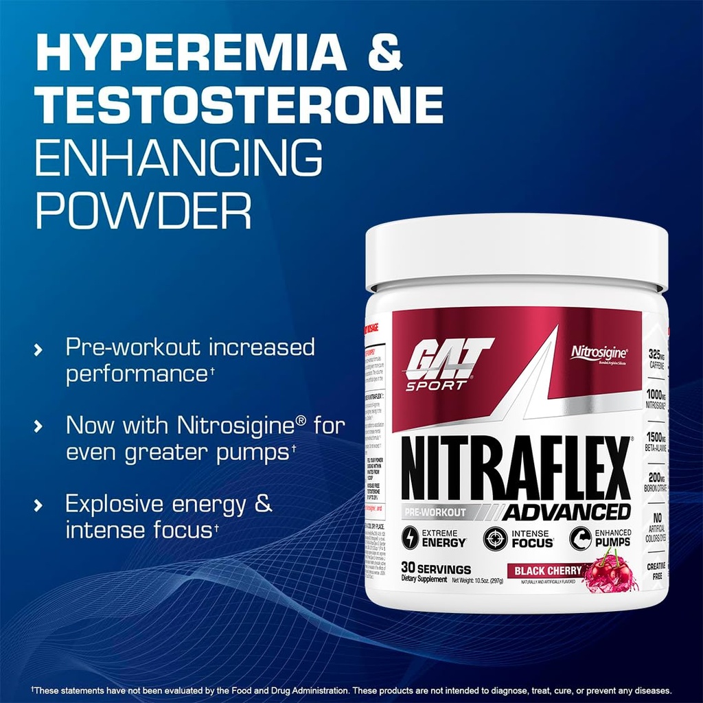 gat-sport-nitraflex-advanced-pre-workout-3.jpg
