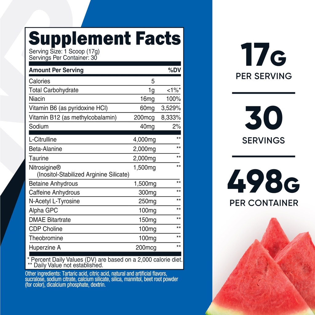 nutricost-pre-workout-watermelon-30-serv-2.jpg