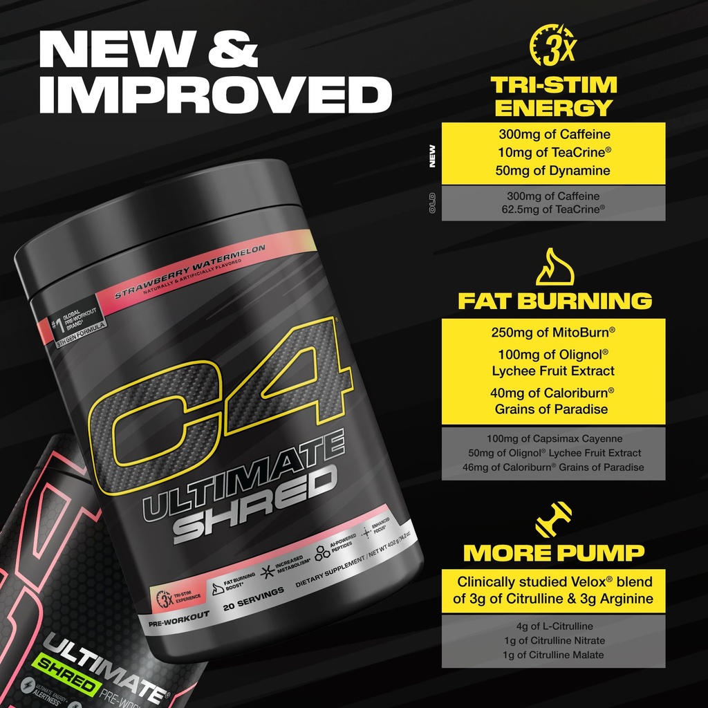 cellucor-c4-ultimate-shred-pre-workout-p-4.jpg
