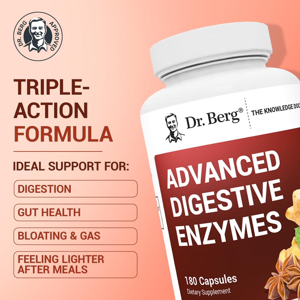 dr-berg-advanced-digestive-enzymes-with--2.jpg