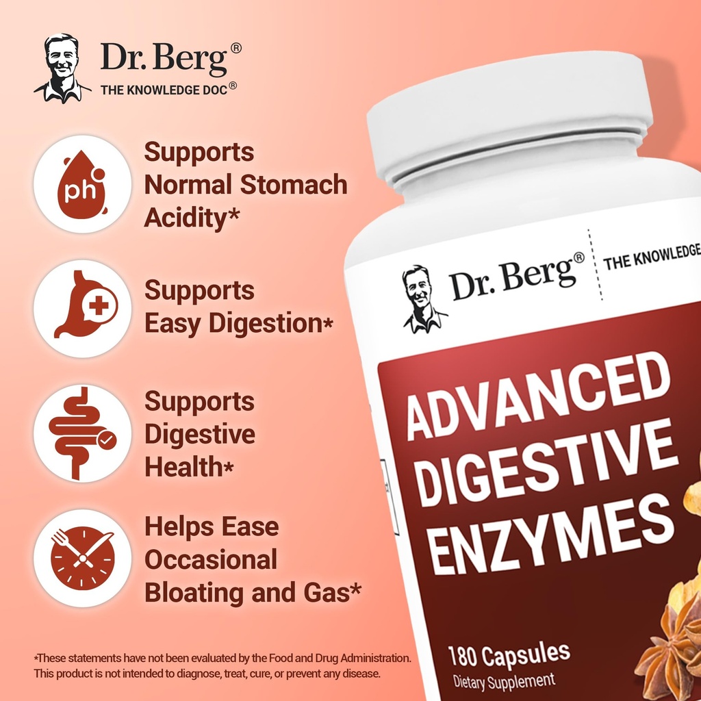 dr-berg-advanced-digestive-enzymes-with--3.jpg