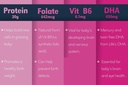 baby-booster-pregnancy-protein-powder-vi-3.jpg