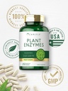 carlyle-plant-enzymes-with-protease-papa-4.jpg