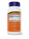 now-dairy-digest-complete-180-veg-capsul-2.jpg
