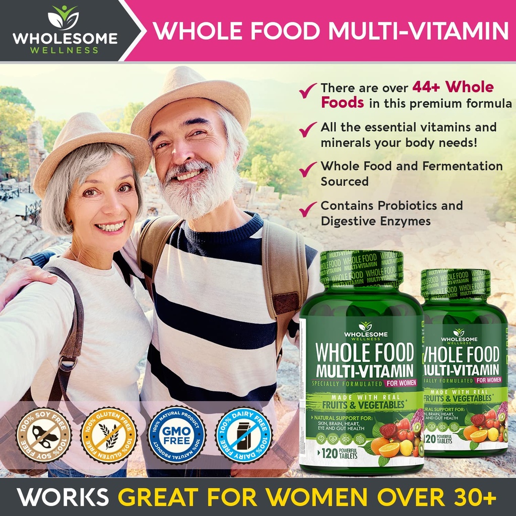 wholesome-wellness-whole-food-multivitam-5.jpg