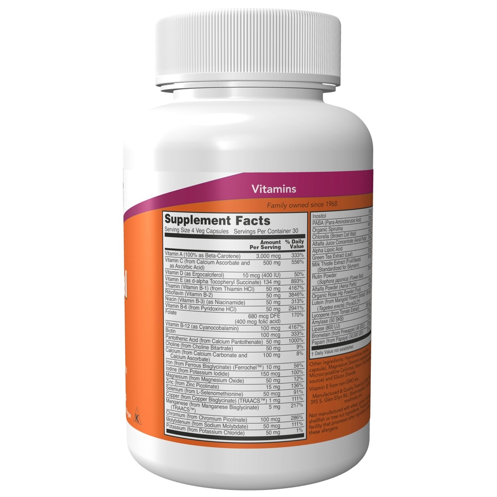 now-supplements-special-two-with-green-s-2.jpg