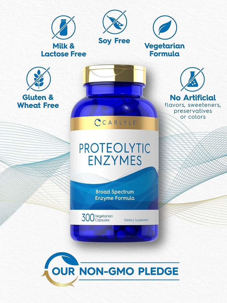 carlyle-proteolytic-enzymes-300-capsules-5.jpg