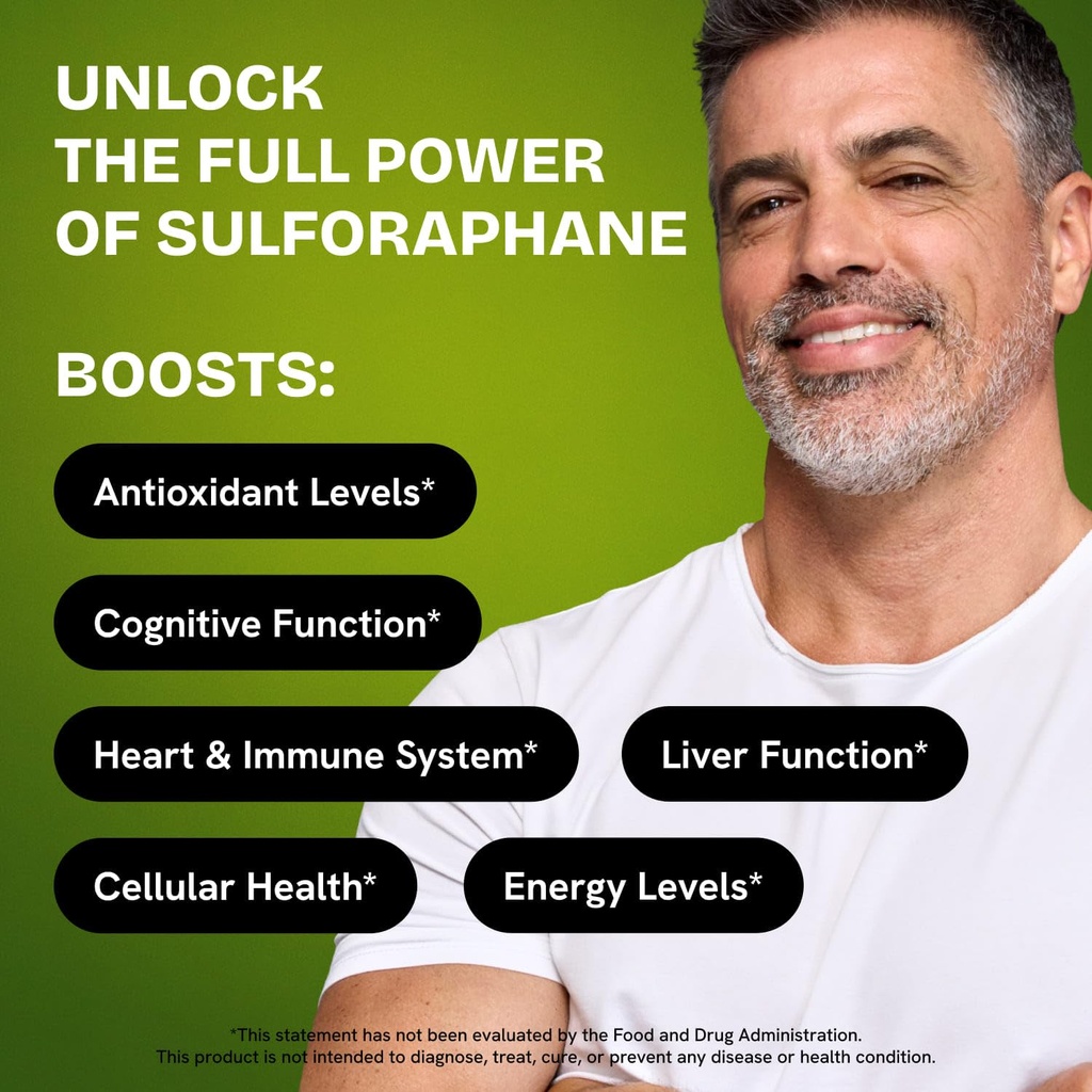 sulforaphane-supplement-organic-broccoli-3.jpg