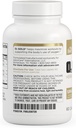 advocare-o2-gold---blood-oxygen-suppleme-3.jpg