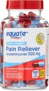 extra-strength-acetaminophen-500mg-gelca-2.jpg