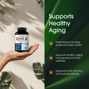 naturebell-dhea-100mg-240-capsules-dhea--4.jpg