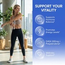 dhea-200mg-supplement-pregnenolone-100mg-2.jpg