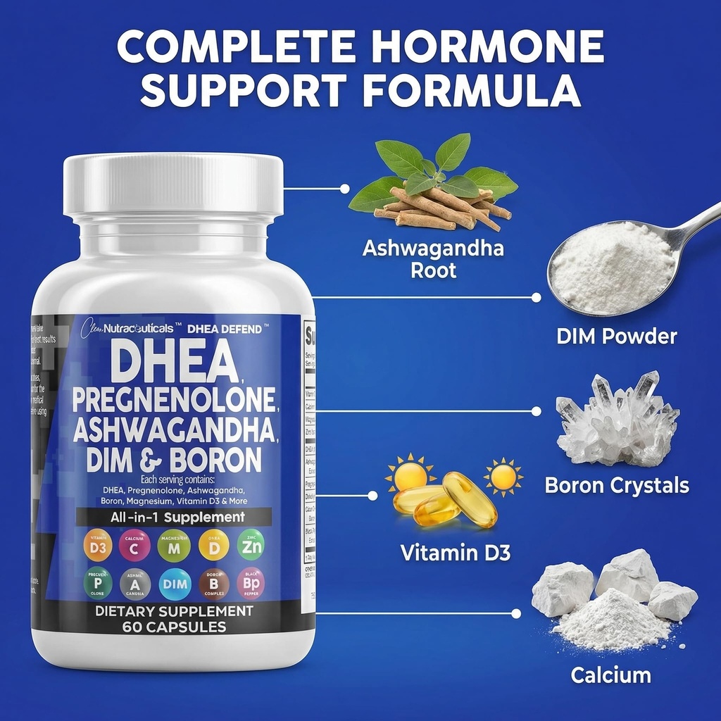 dhea-200mg-supplement-pregnenolone-100mg-4.jpg