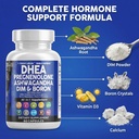 dhea-200mg-supplement-pregnenolone-100mg-4.jpg